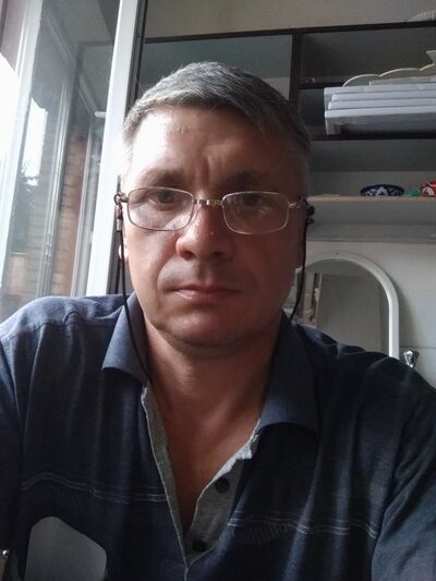  ,   , 53 ,  