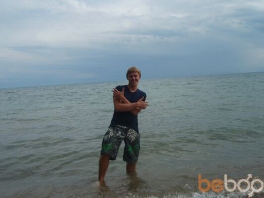  ,   Dmitriy, 33 ,     , c 