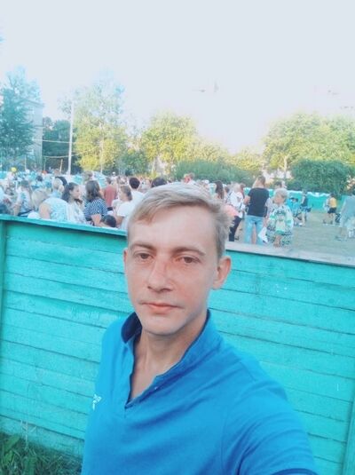 ,   Valery, 30 ,   ,   