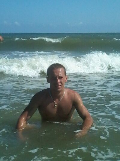  ,   C, 44 ,   
