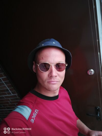  ,   DaNik, 35 ,   