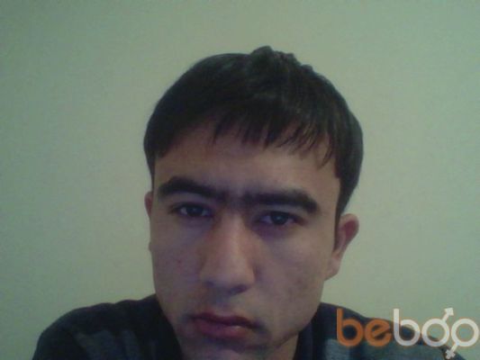  ,   Simbat, 35 ,   