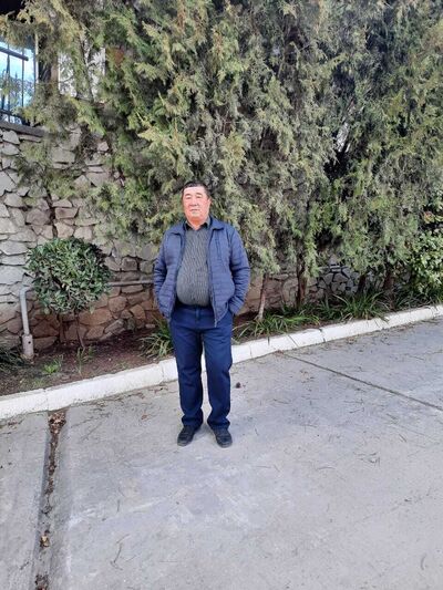  ,   , 56 ,   ,   