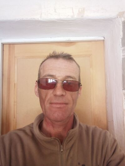  -,   , 51 ,   ,   , c , 