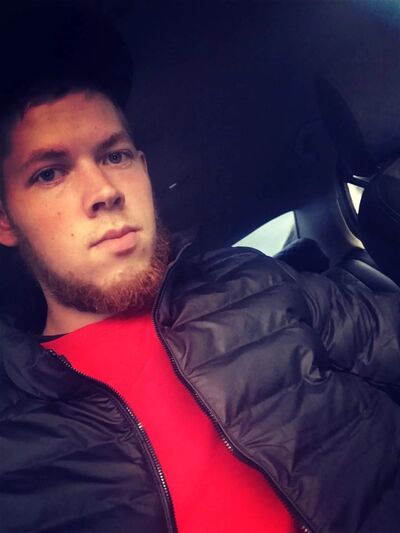  ,   Dima, 27 ,   ,   
