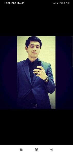  ,   Dias, 34 ,   ,   , c , 