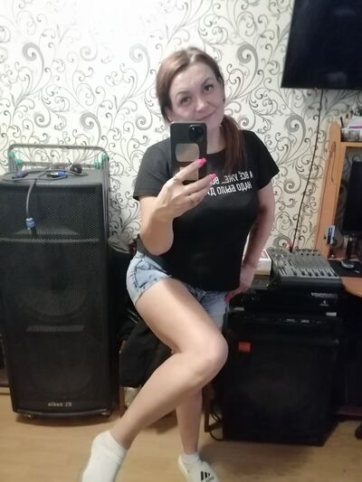  ,   , 44 ,  