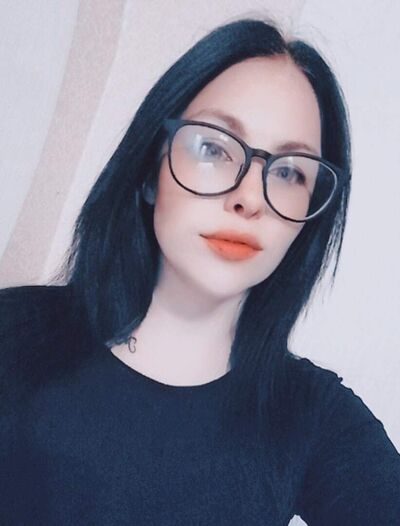  -,   , 31 ,   ,   