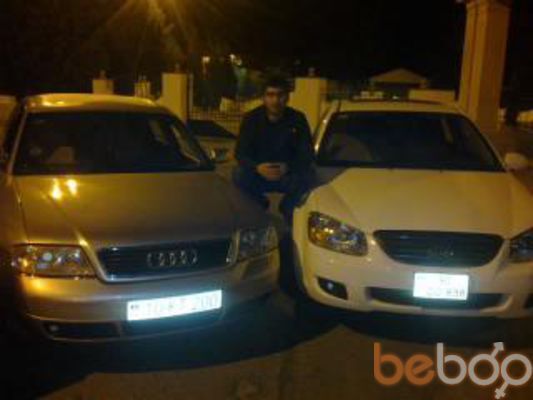  ,   ADIL, 38 ,   