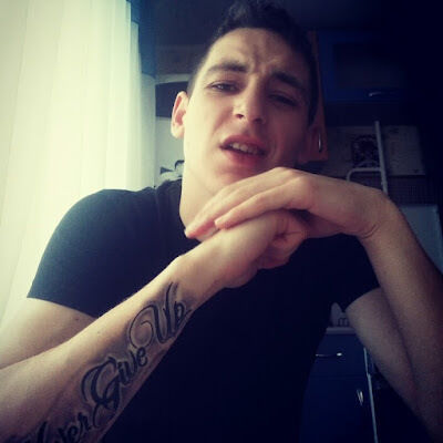  ,   , 32 ,   ,   