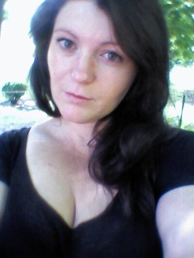  ,   Helena, 33 ,   ,   , c 
