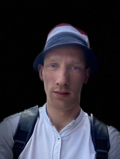  ,   Viktor, 29 ,   ,   , c , 