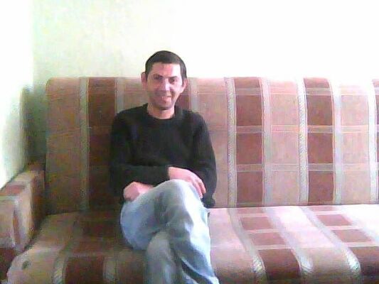  ,   VIQTOR, 45 ,   