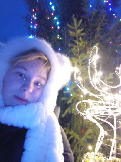  ,   , 19 ,   c 