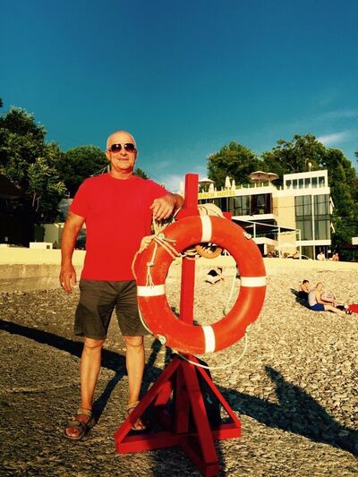  ,   , 70 ,   ,   , c 