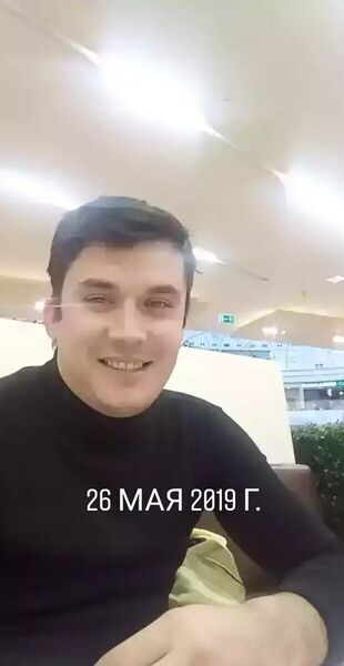  ,   , 37 ,   , 