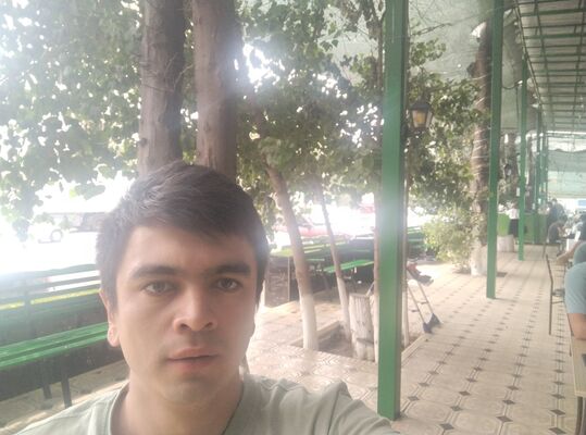  ,   Bezot, 28 ,   ,   