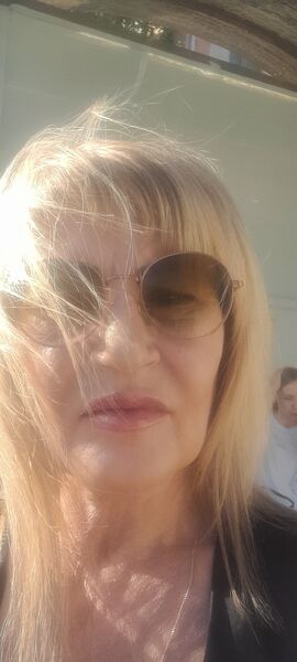  ,   , 52 ,     , c , 