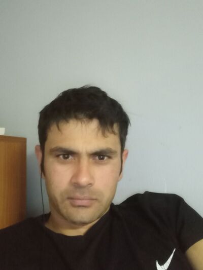  ,   Otajon, 29 ,   ,   