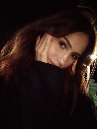  ,   Raisa, 20 ,   ,   