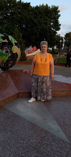  ,   , 61 ,   ,   