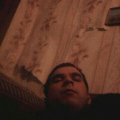 ,   , 40 ,   