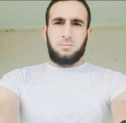  Patrai,   Bavlo, 29 ,   ,   