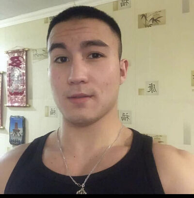  ,   , 28 ,   ,   , 