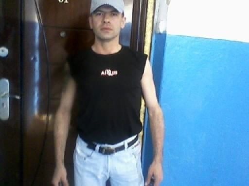  ,   Slava, 55 ,   