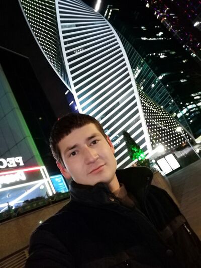  ,   , 25 ,     , c 