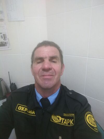  ,   , 57 ,   c 