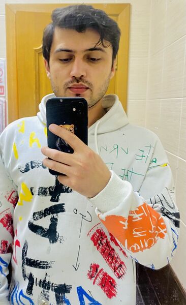  ,   , 34 ,  