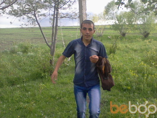  ,   GAGIK, 34 ,   