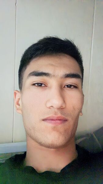  ,   Suxrob, 22 ,   ,   