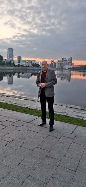  ,   , 70 ,   ,   