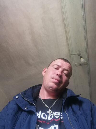  -,   , 38 ,   ,   