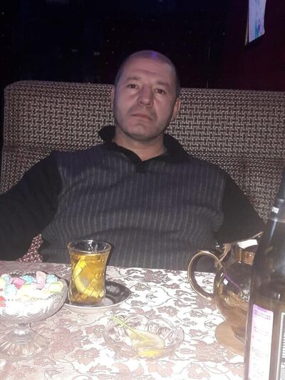  ,   , 54 ,   ,   