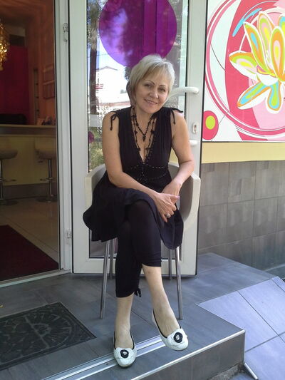  ,   Vera, 71 ,     , c 