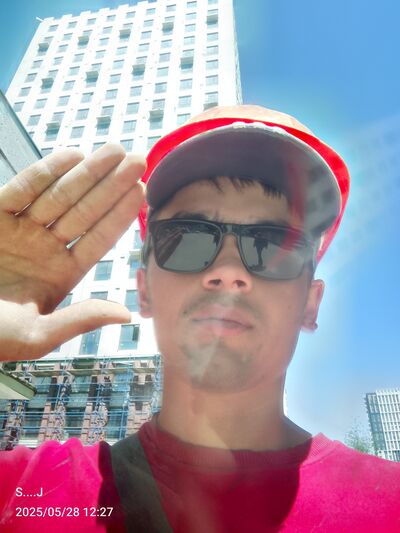  ,   , 24 ,     , c 