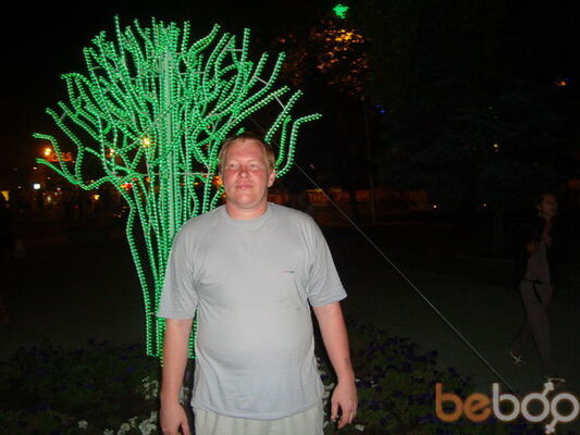  ,   Scvorcov, 53 ,  