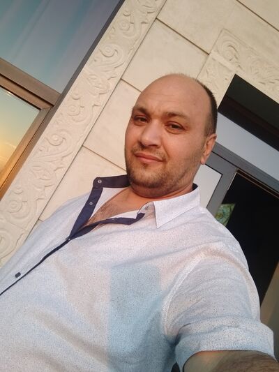 ,   Ara, 39 ,   ,   