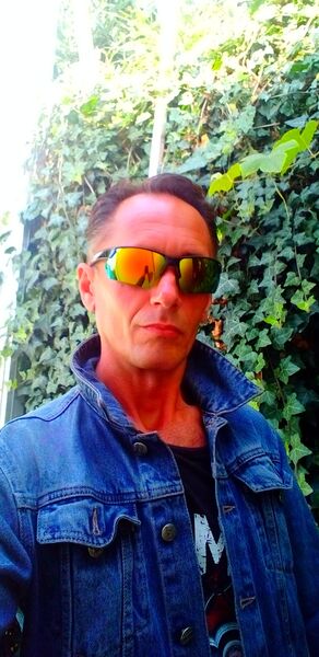  ,   , 48 ,   ,   , c , 