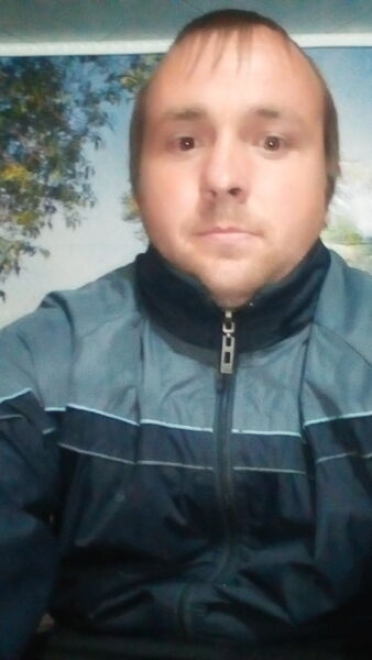  ,   , 30 ,   c 