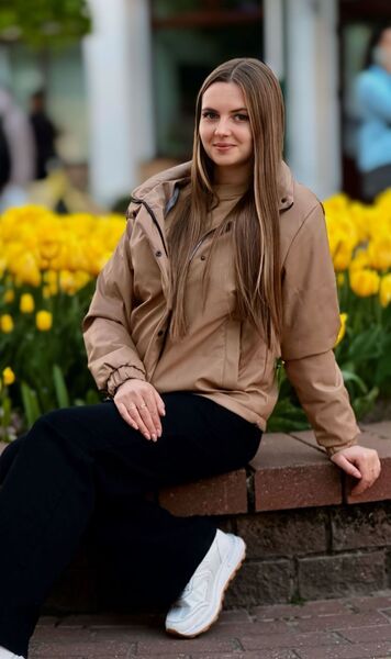  ,   Mariia, 31 ,     , c , 