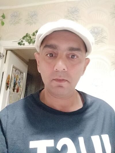  ,   , 44 ,   ,   , c 