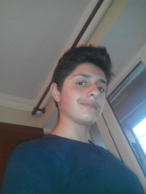  6037991  , 28 ,    