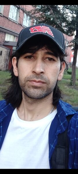  ,   Nurik, 35 ,   ,   , c 