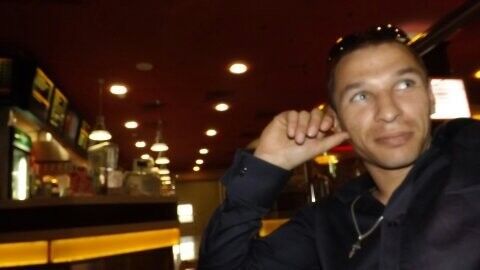  ,   Sergri, 41 ,   , 