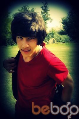  ,   Kamran, 35 ,   ,   , c 