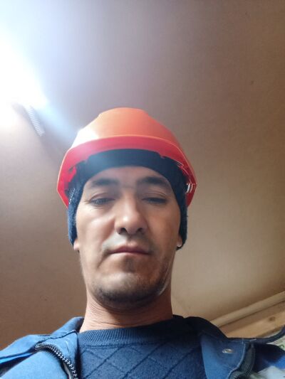  ,   , 37 ,   ,   , c 